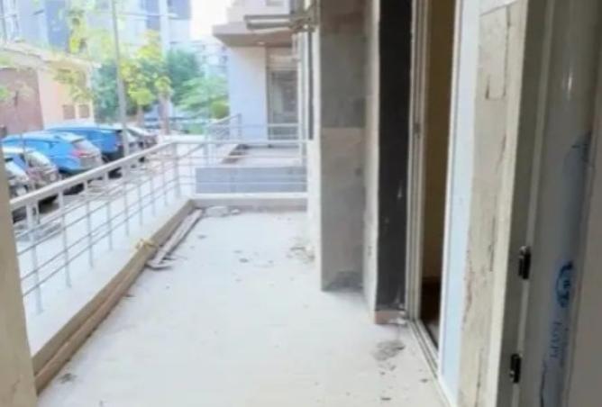 8259337 - Property Image 3