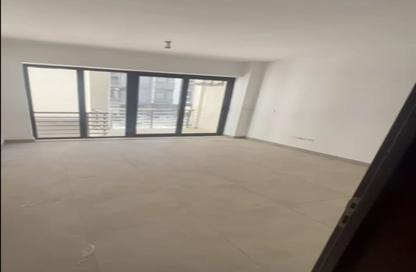 Apartment - 2 Bedrooms - 2 Bathrooms for sale in Madinaty - Cairo