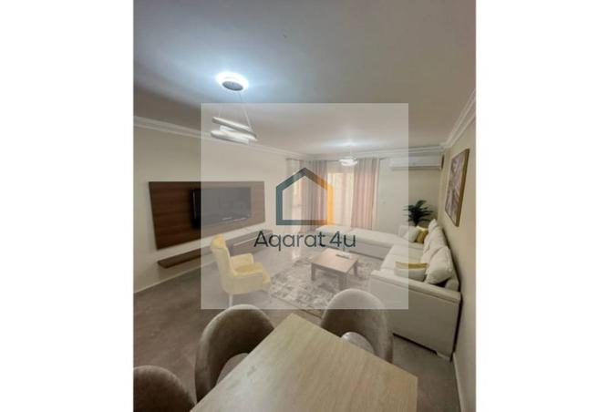 8467731 - Property Image 2