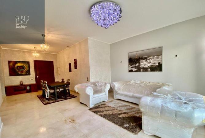 7929347 - الصورة الرئيسية للعقار