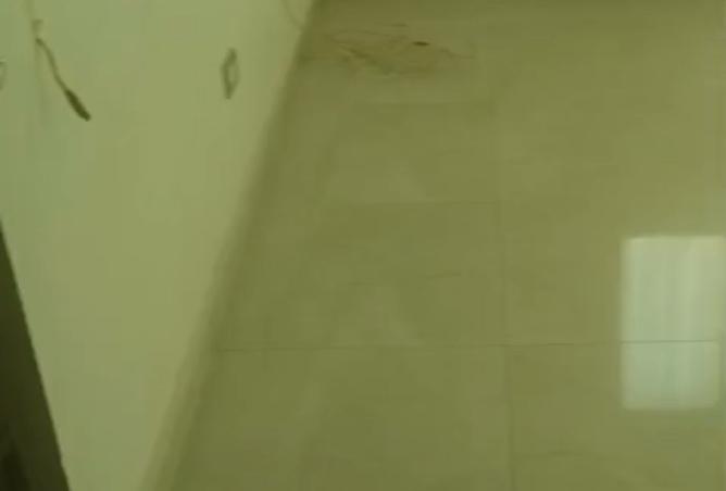 7940783 - صورة العقار 2