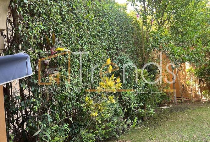 8388115 - Property Image 2