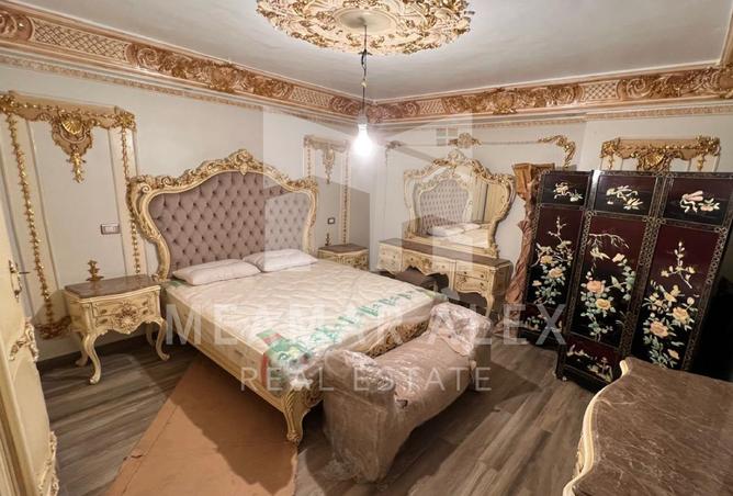 8236152 - صورة العقار 3