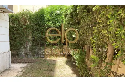 Apartment - 3 Bedrooms - 1 Bathroom for sale in Beverly Hills Road - 17th District - Sheikh Zayed City - Giza