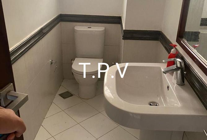 8190296 - Property Image 3