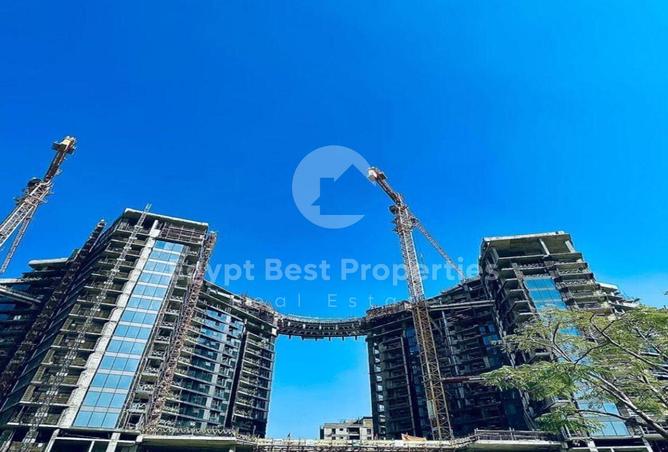 7923814 - صورة العقار 3
