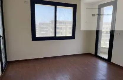 Apartment - 2 Bedrooms - 1 Bathroom for sale in Badya Palm Hills - 6 October Compounds - 6 October City - Giza