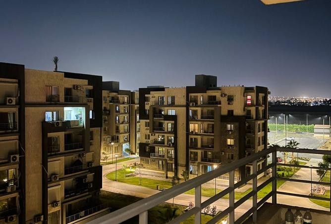 8393745 - Property Main Image