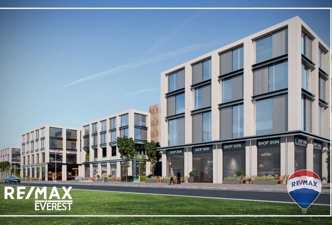 8181944 - صورة العقار 2