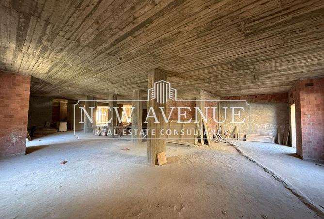 8163979 - صورة العقار 3