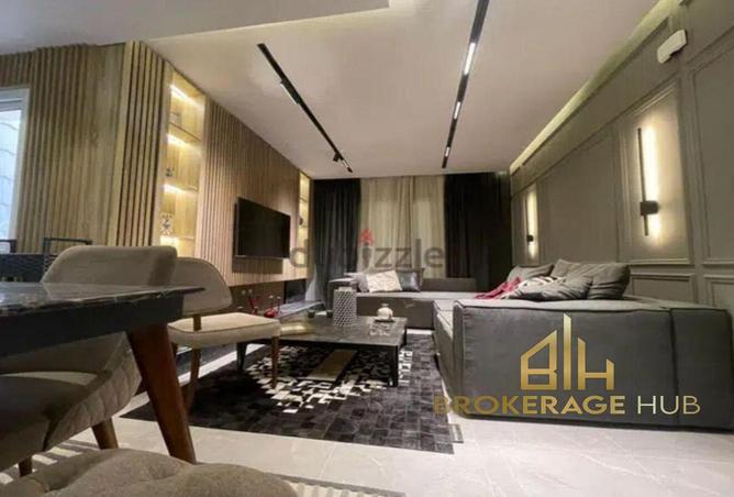 8094896 - Property Image 3