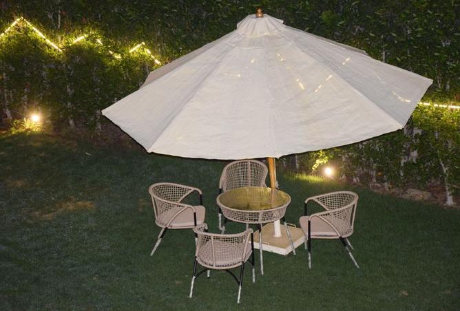 8222924 - صورة العقار 3