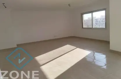 Apartment - 4 Bedrooms - 3 Bathrooms for rent in Madinaty - Cairo