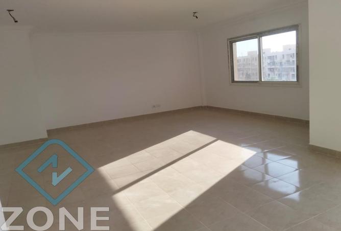 7978328 - Property Image 3