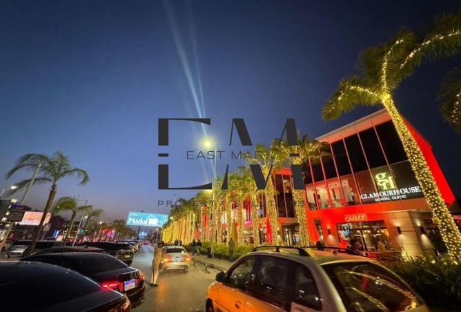 8502636 - Property Main Image