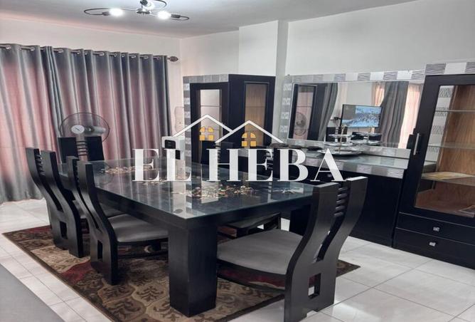 7754264 - Property Image 2