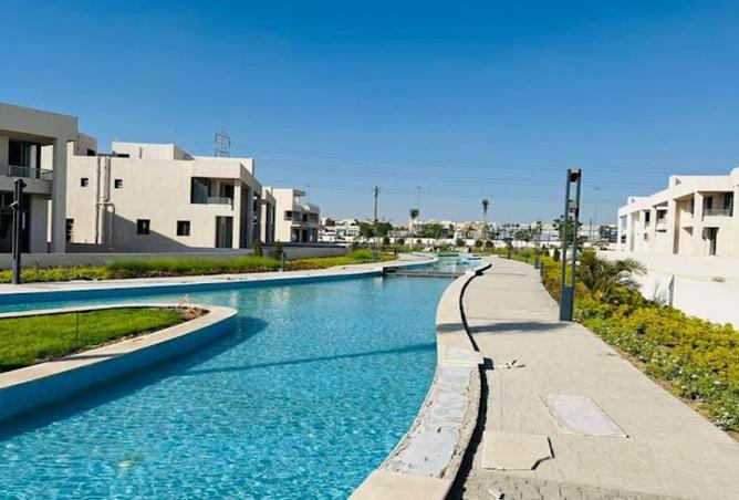 8152016 - صورة العقار 2