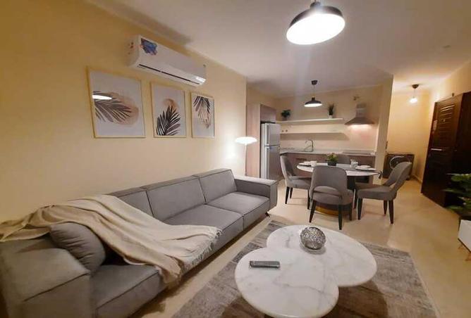 7891004 - Property Image 3