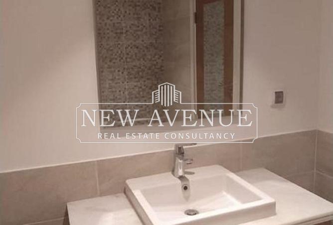 8163873 - Property Image 2