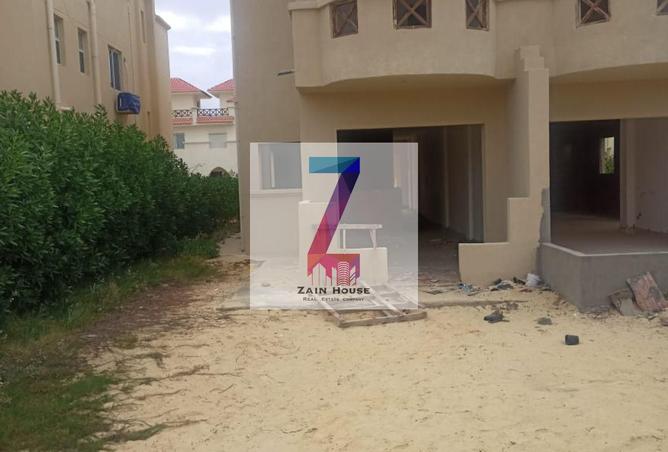 8470964 - صورة العقار 2