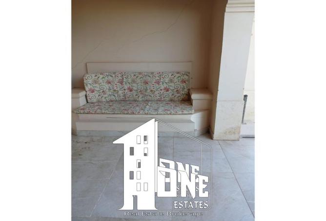 8264681 - صورة العقار 3