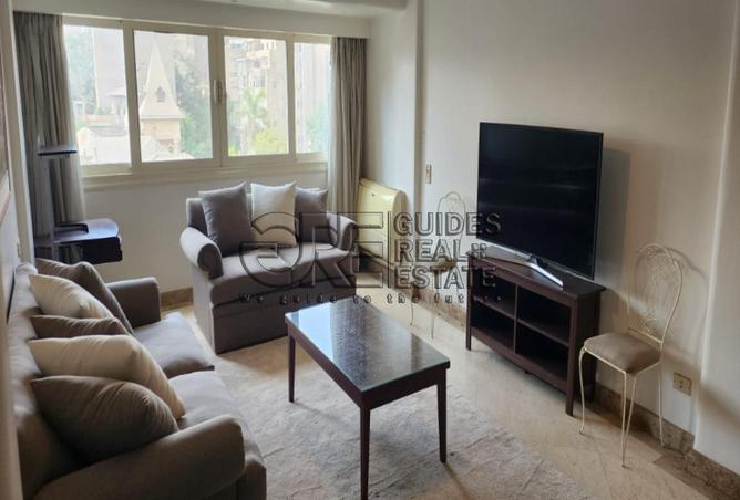 8284045 - Property Main Image