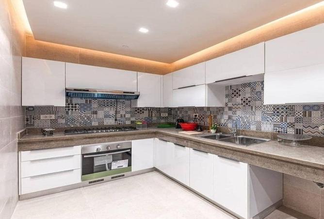 8233059 - صورة العقار 2