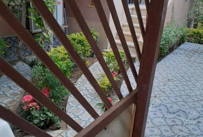 8432910 - Property Image 3