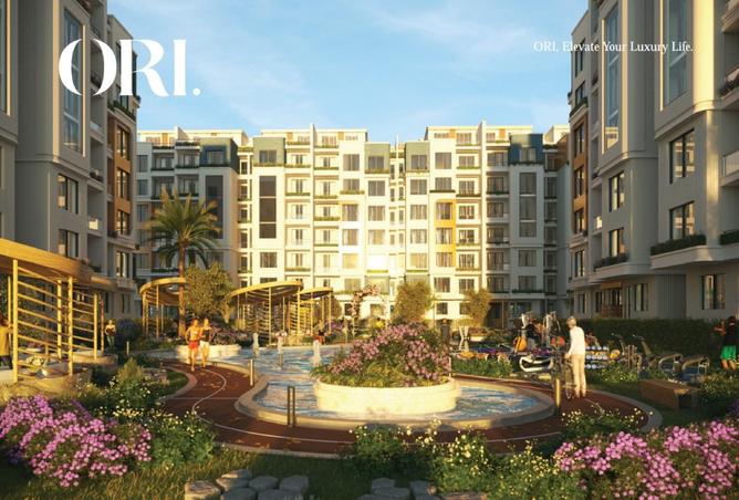 8472227 - صورة العقار 2