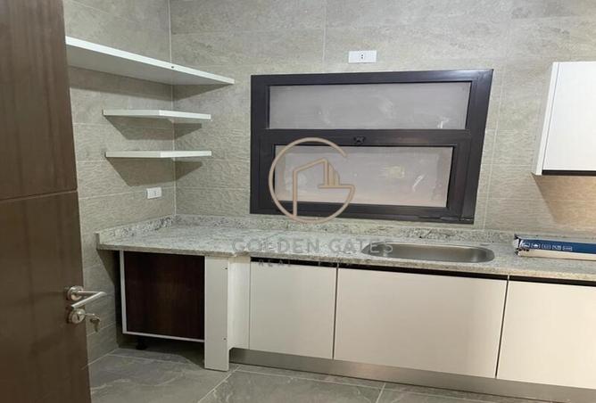 8063541 - Property Image 3
