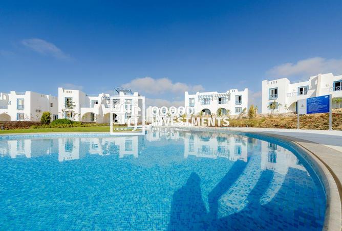 7939767 - Property Image 3