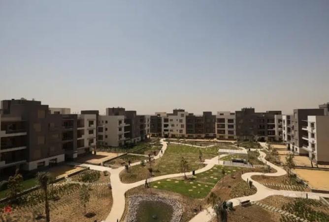 8015470 - صورة العقار 2