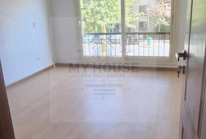 8133683 - Property Image 3
