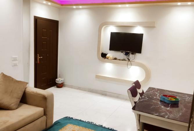 8042057 - صورة العقار 3