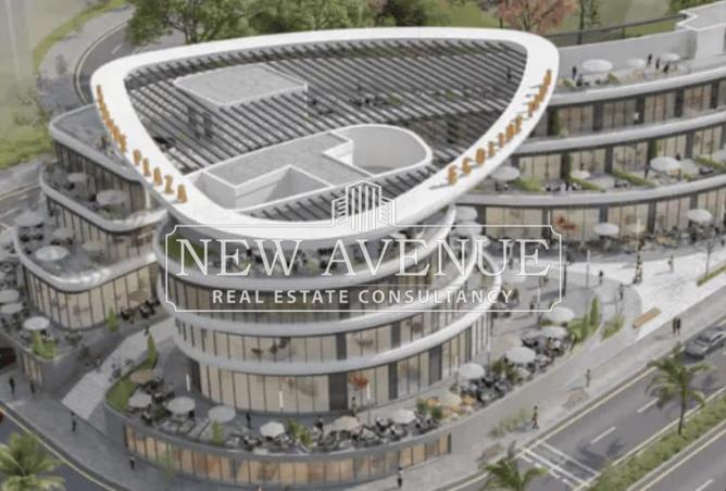 8381253 - صورة العقار 3