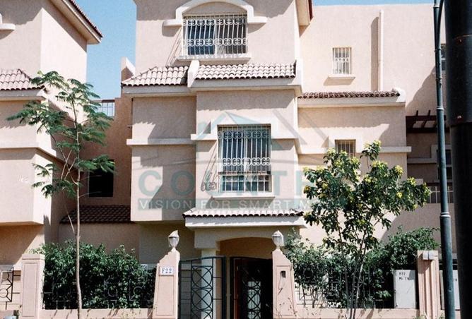 8261054 - Property Image 3