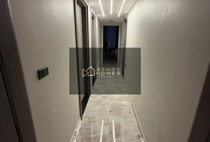 8543330 - صورة العقار 3