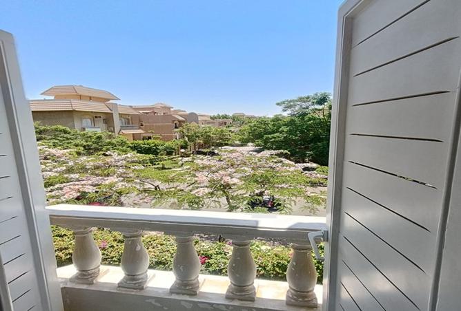 8421964 - الصورة الرئيسية للعقار