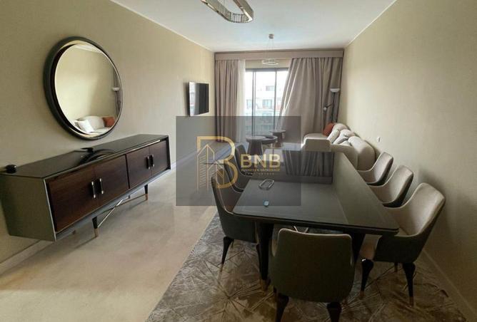 8564093 - Property Image 3