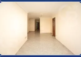 Apartment - 3 Bedrooms - 3 Bathrooms for sale in Camp Chezar - Hay Wasat - Alexandria
