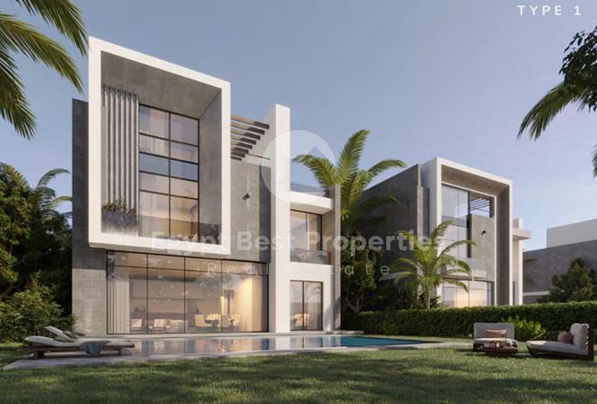 8469592 - الصورة الرئيسية للعقار