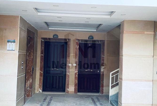 8029200 - Property Image 3