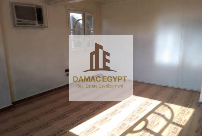 8232989 - صورة العقار 3