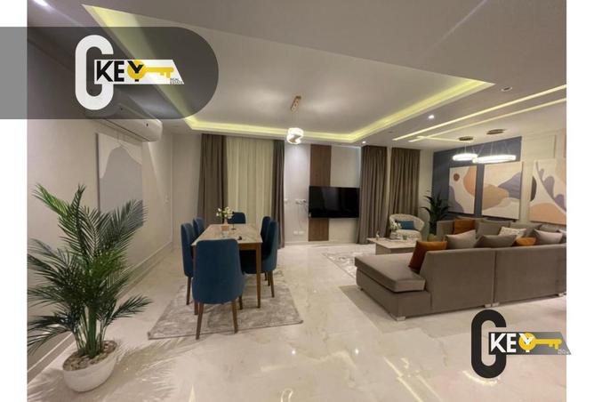 8183062 - الصورة الرئيسية للعقار