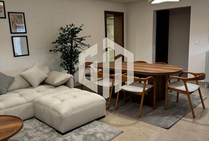 8268760 - صورة العقار 2