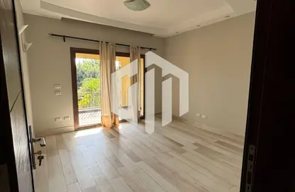 فيلا - 5 غرف نوم - 5 حمامات للبيع في ميفيدا - كمبوندات التجمع الخامس - التجمع الخامس - مدينة القاهرة الجديدة - القاهرة