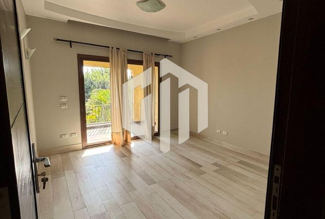 8492263 - الصورة الرئيسية للعقار