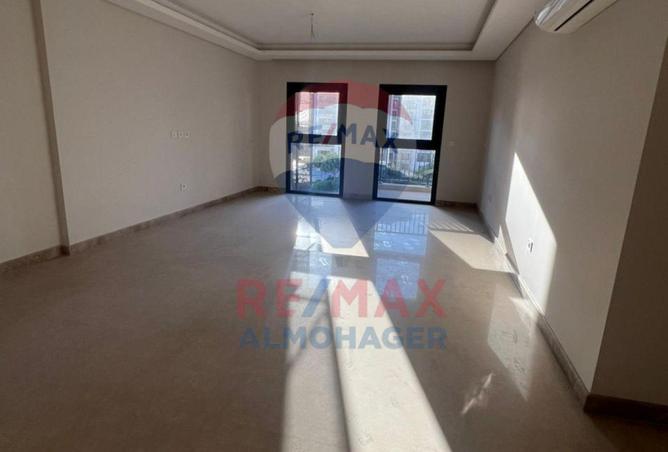 8489409 - Property Image 2