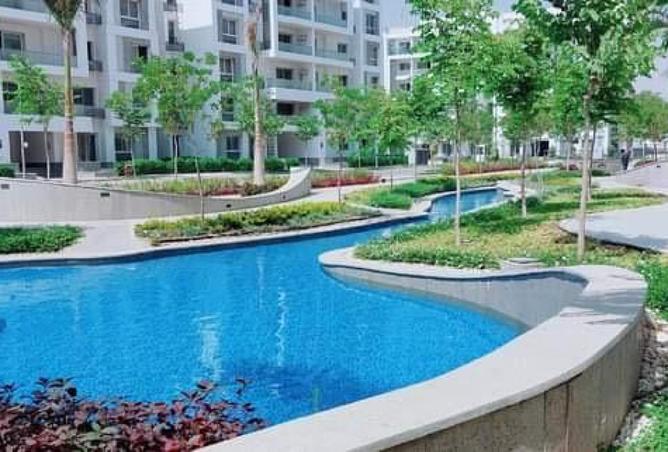 8250058 - Property Image 2