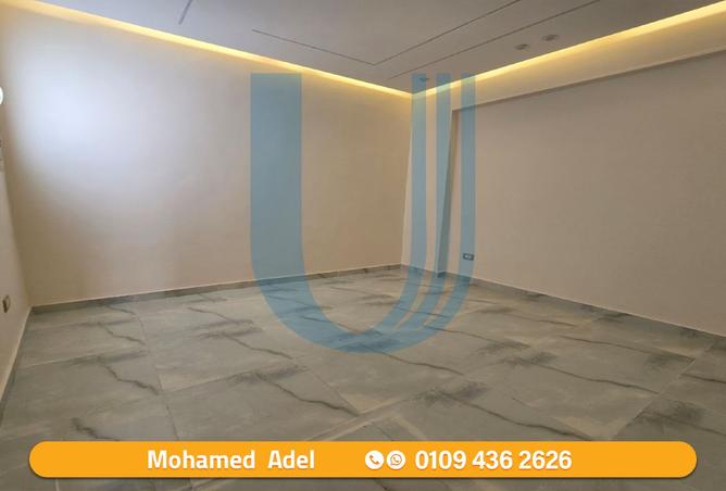 8349113 - Property Image 3